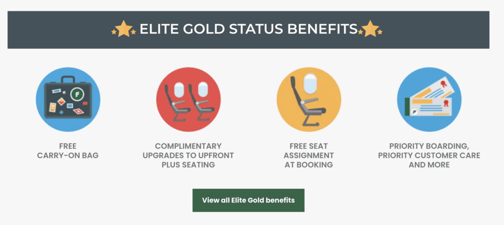 a screenshot of a video game